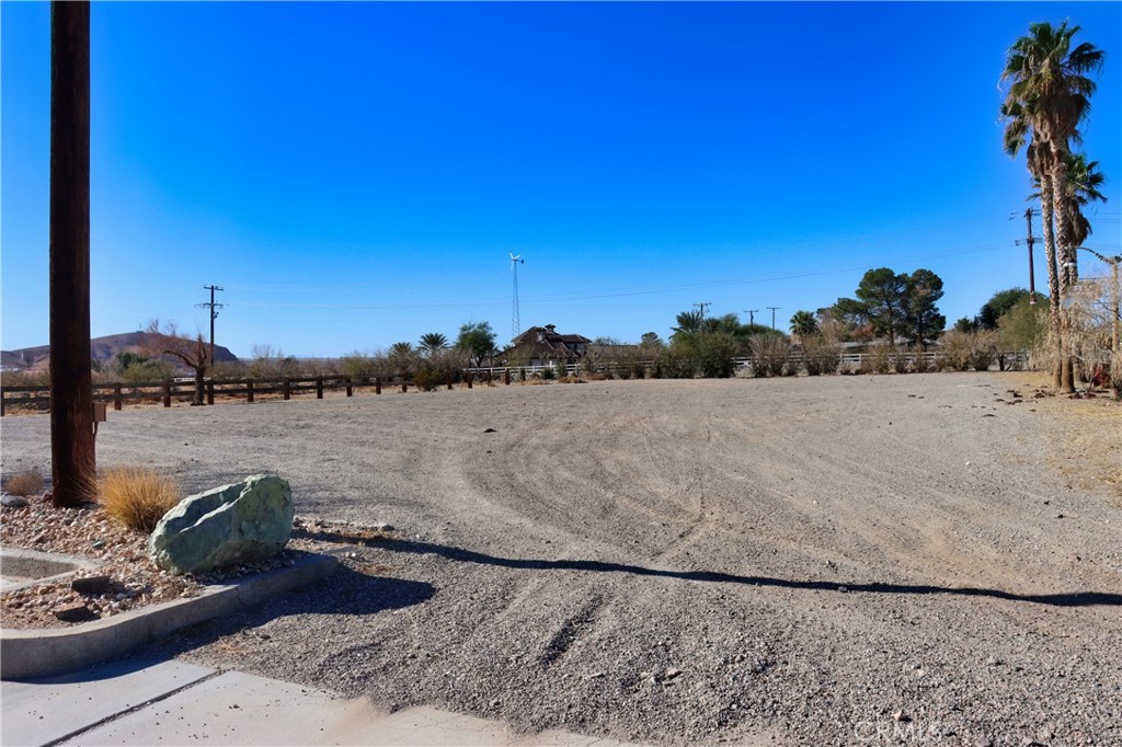 690 Us Highway 58 Property Photo 5
