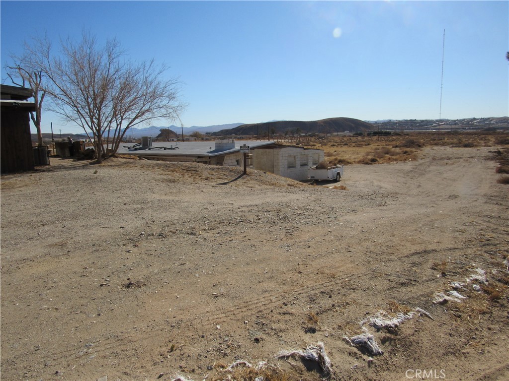 690 Us Highway 58 Property Photo 6