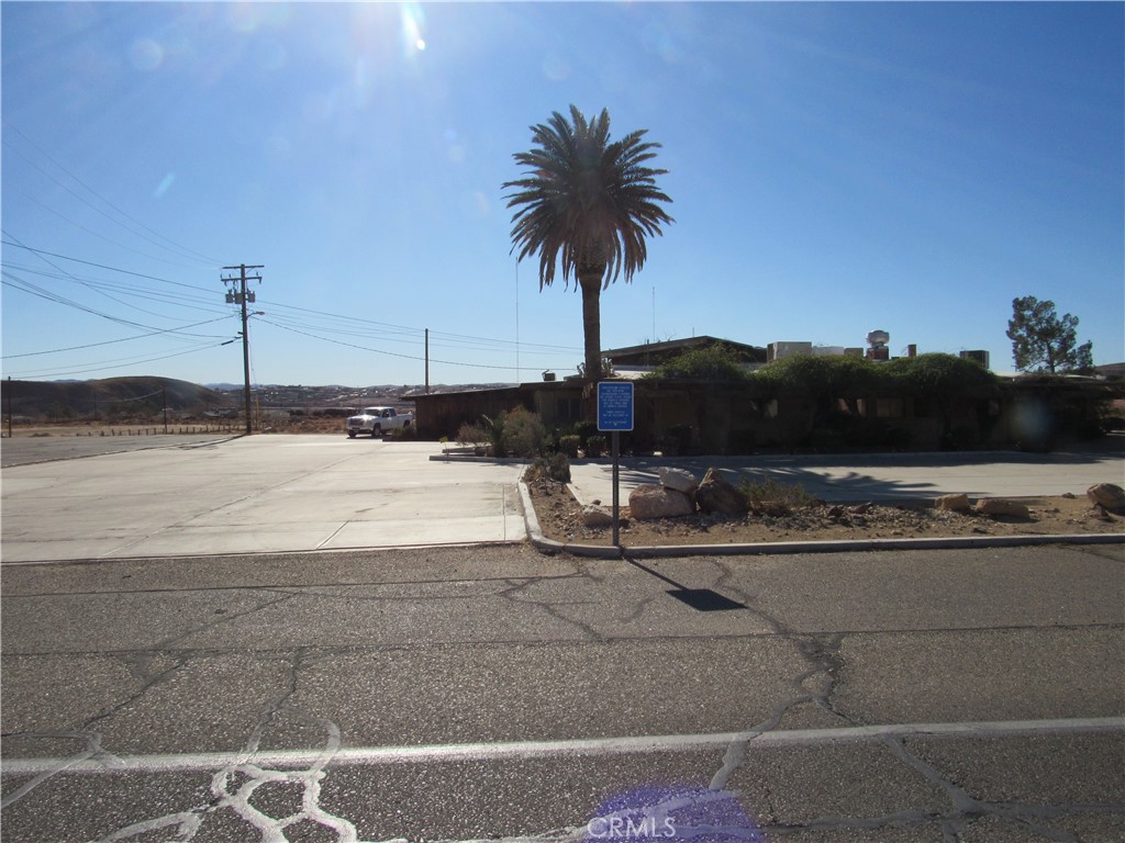 690 Us Highway 58 Property Photo 7