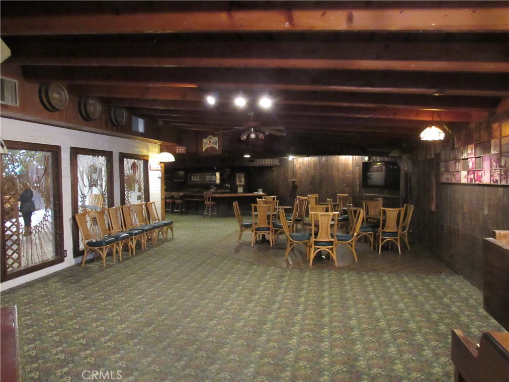 690 Us Highway 58 Property Photo 8