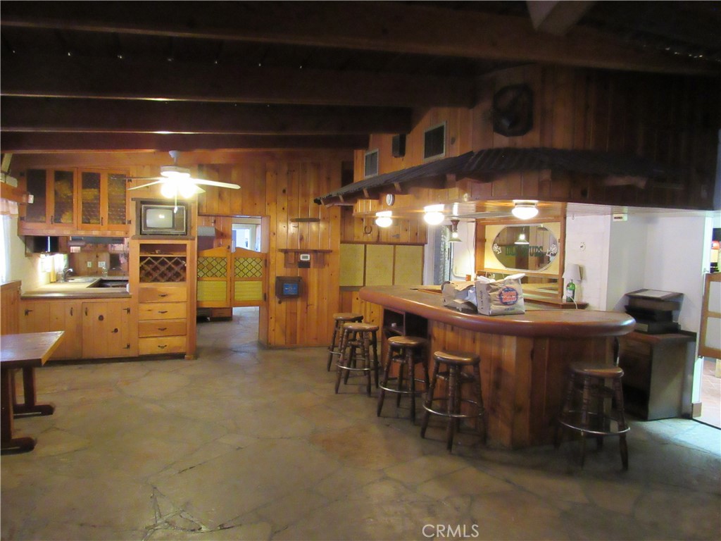 690 Us Highway 58 Property Photo 9