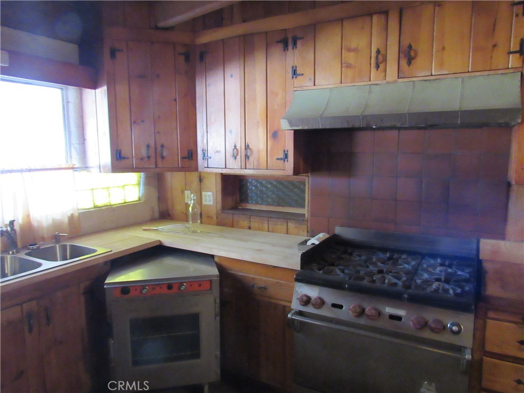 690 Us Highway 58 Property Photo 10