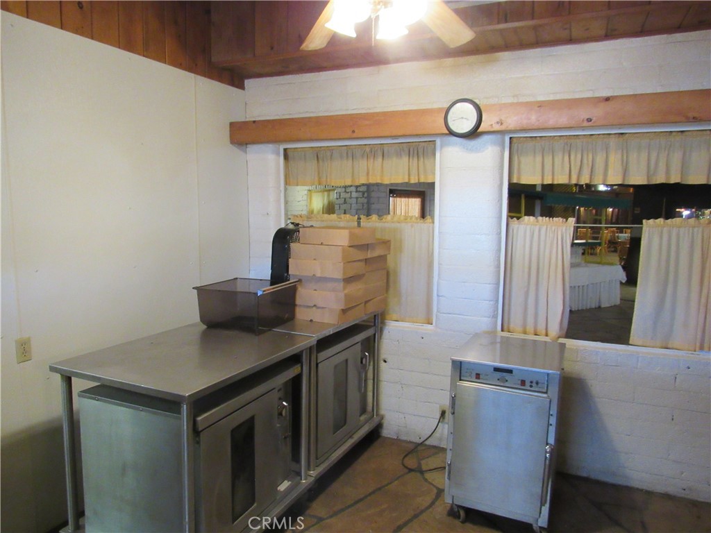 690 Us Highway 58 Property Photo 11
