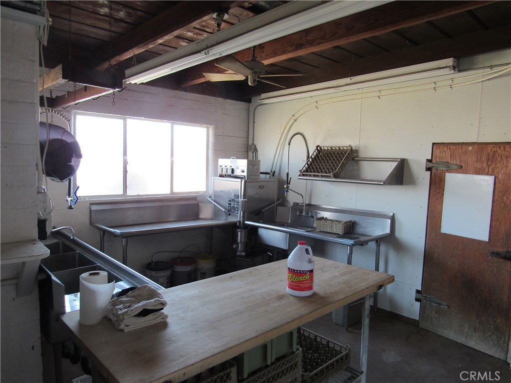 690 Us Highway 58 Property Photo 12