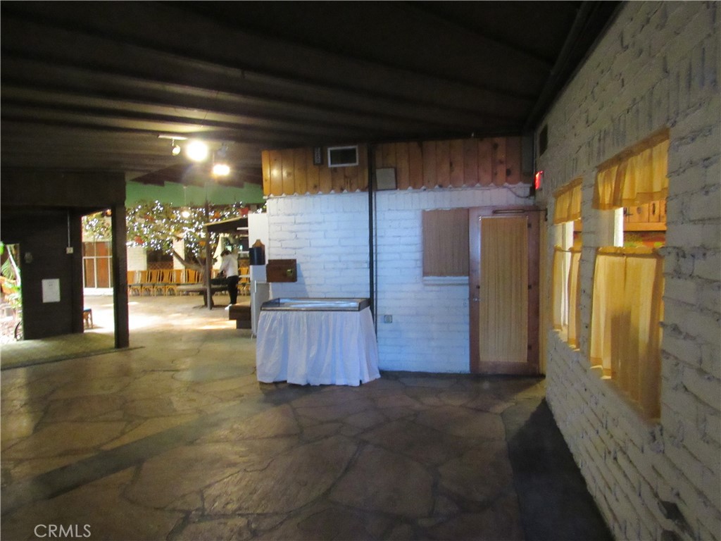 690 Us Highway 58 Property Photo 13