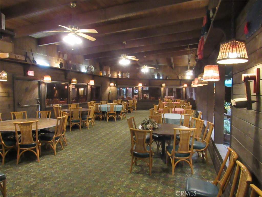 690 Us Highway 58 Property Photo 19