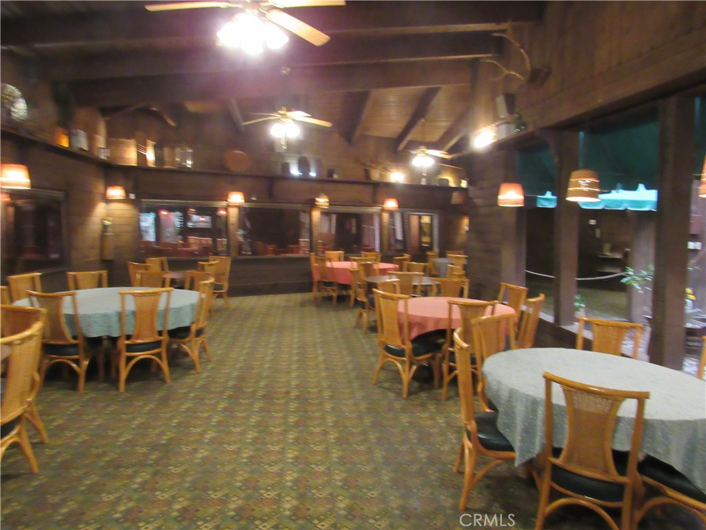 690 Us Highway 58 Property Photo 20
