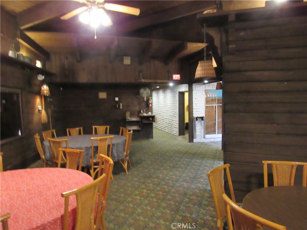 690 Us Highway 58 Property Photo 21