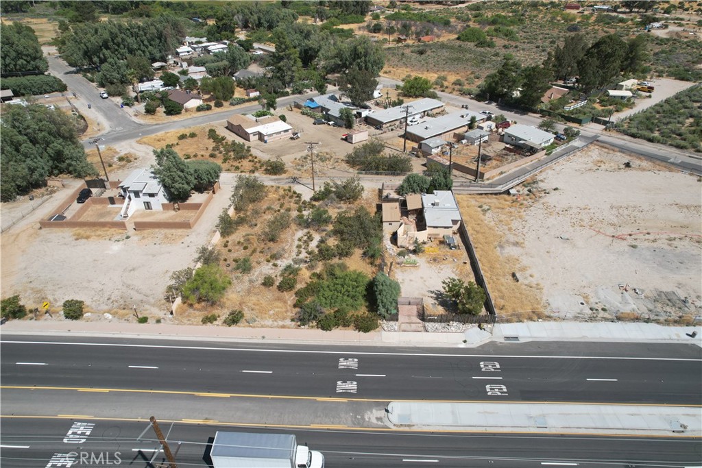 700 Twentynine Palms Property Photo 4