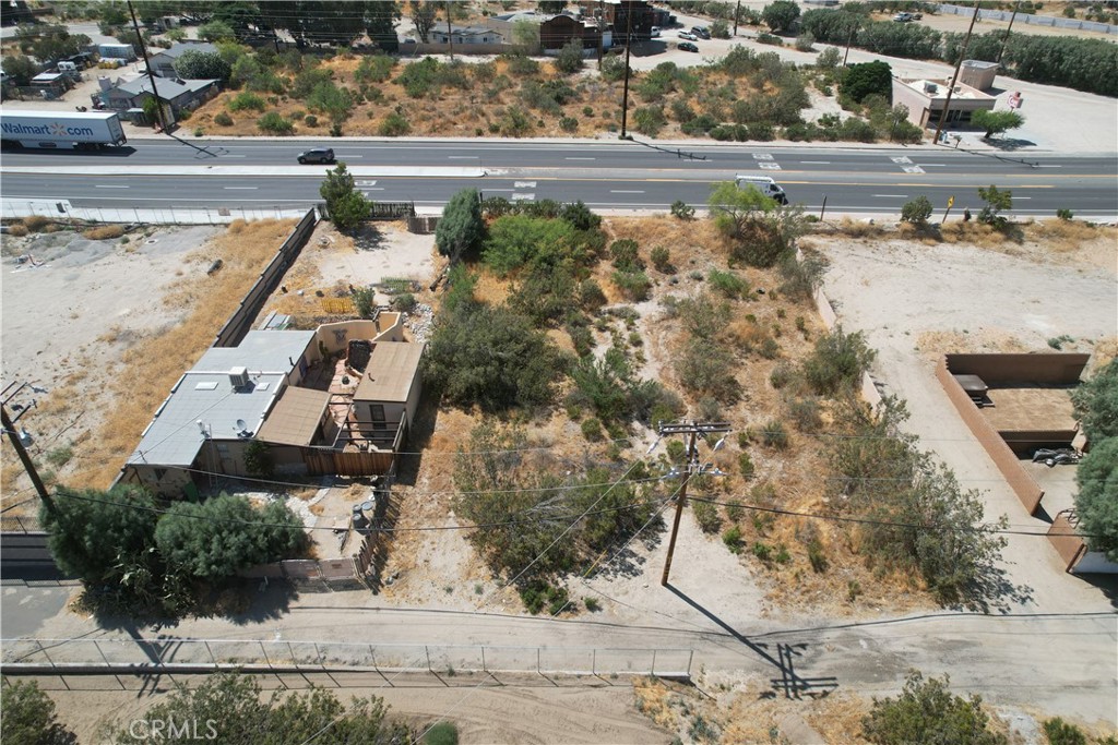 700 Twentynine Palms Property Photo 7