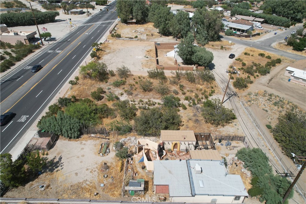 700 Twentynine Palms Property Photo 8