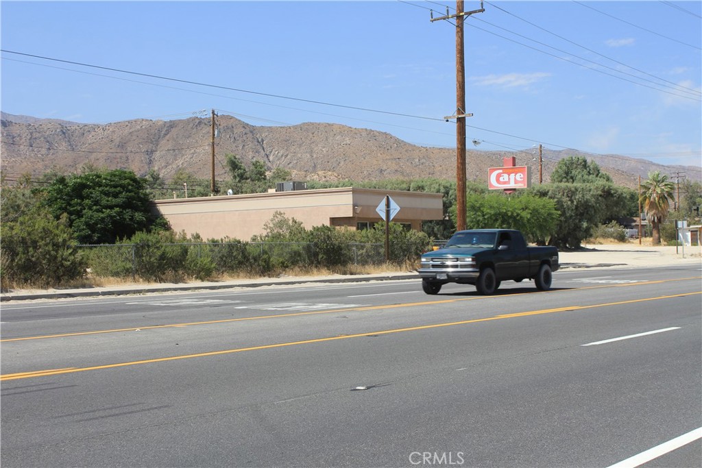 700 Twentynine Palms Property Photo 10