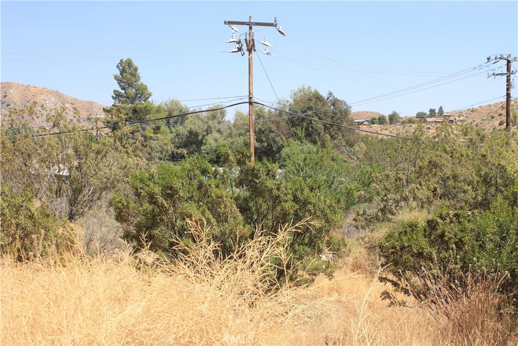 700 Twentynine Palms Property Photo 20