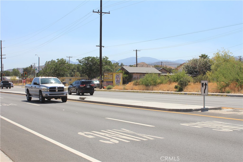 700 Twentynine Palms Property Photo 21