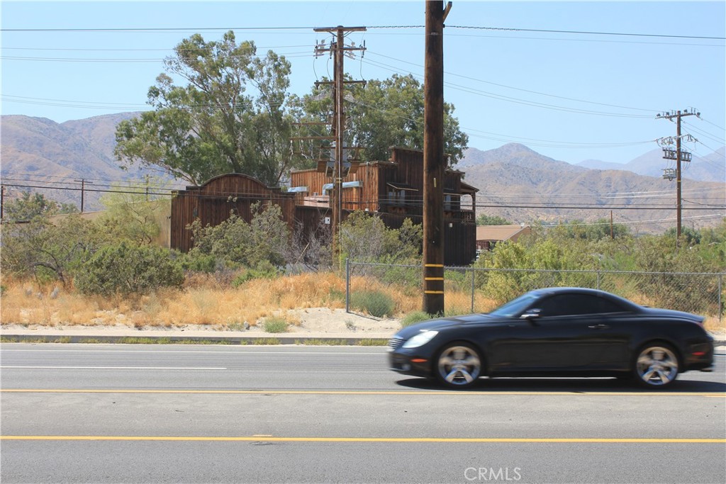 700 Twentynine Palms Property Photo 22