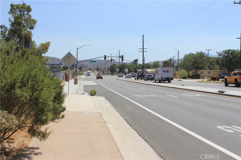700 Twentynine Palms Property Photo 25
