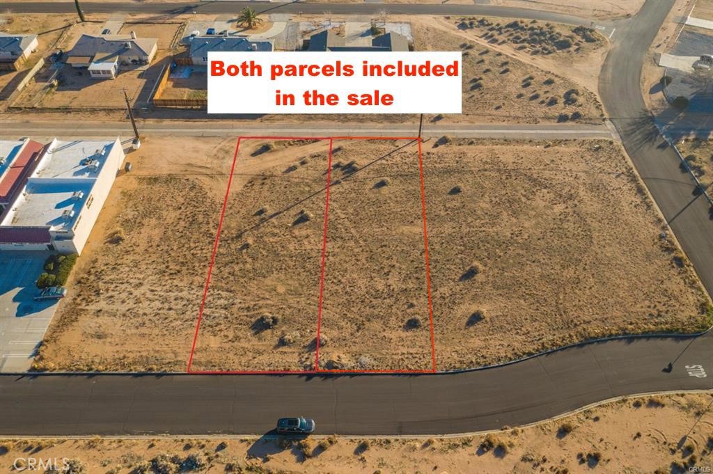 706 Outer Hwy 18 S Property Photo 1