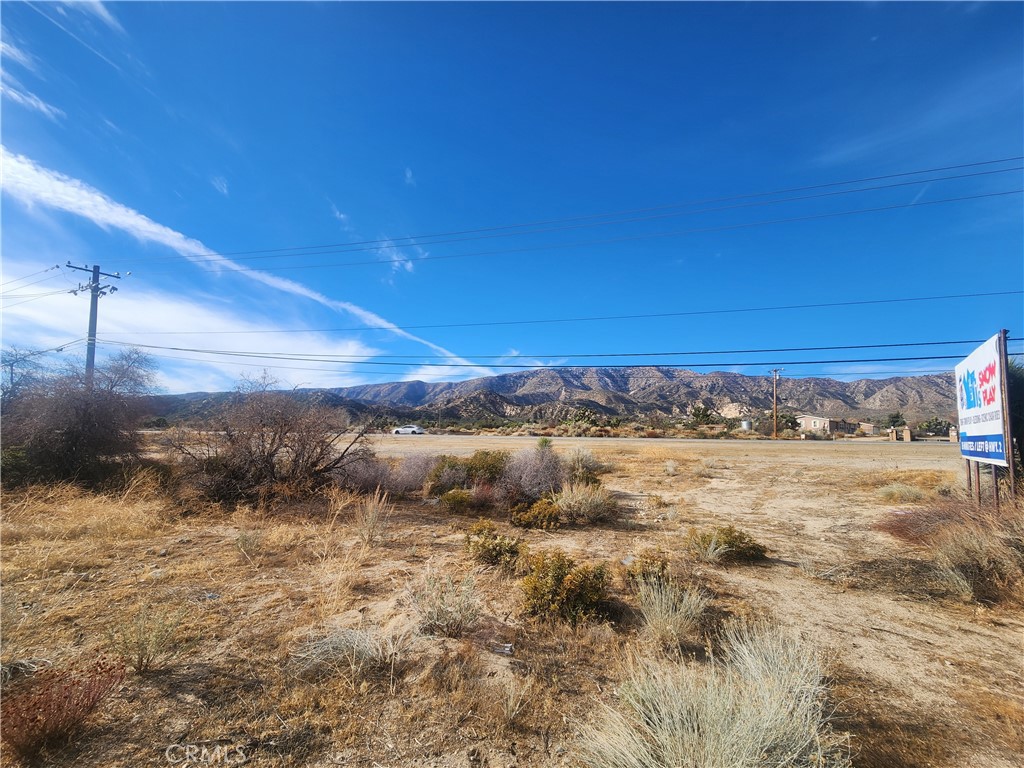 0 Ca-138 Property Photo 1
