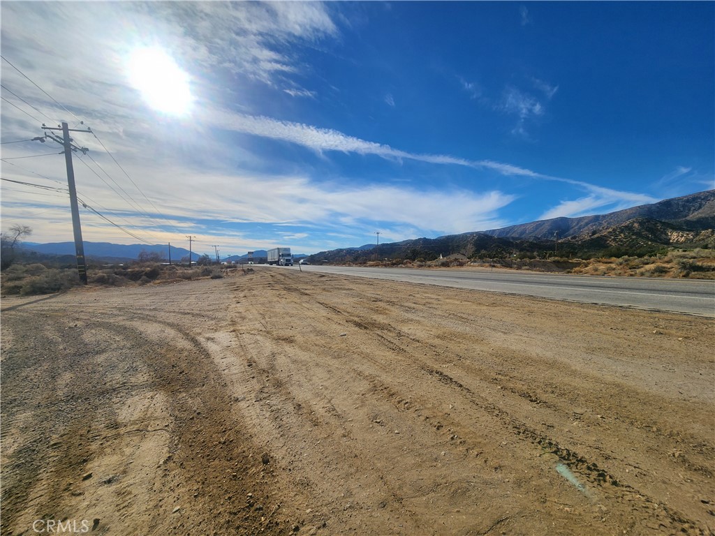 0 Ca-138 Property Photo 2