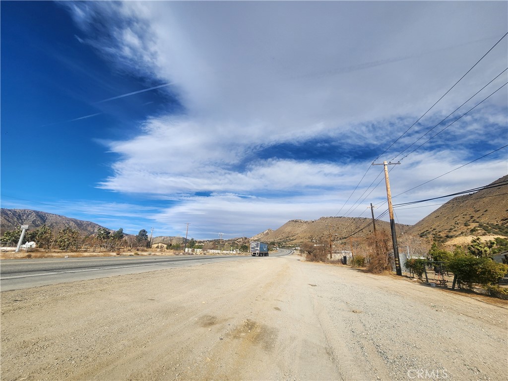 0 Ca-138 Property Photo 3