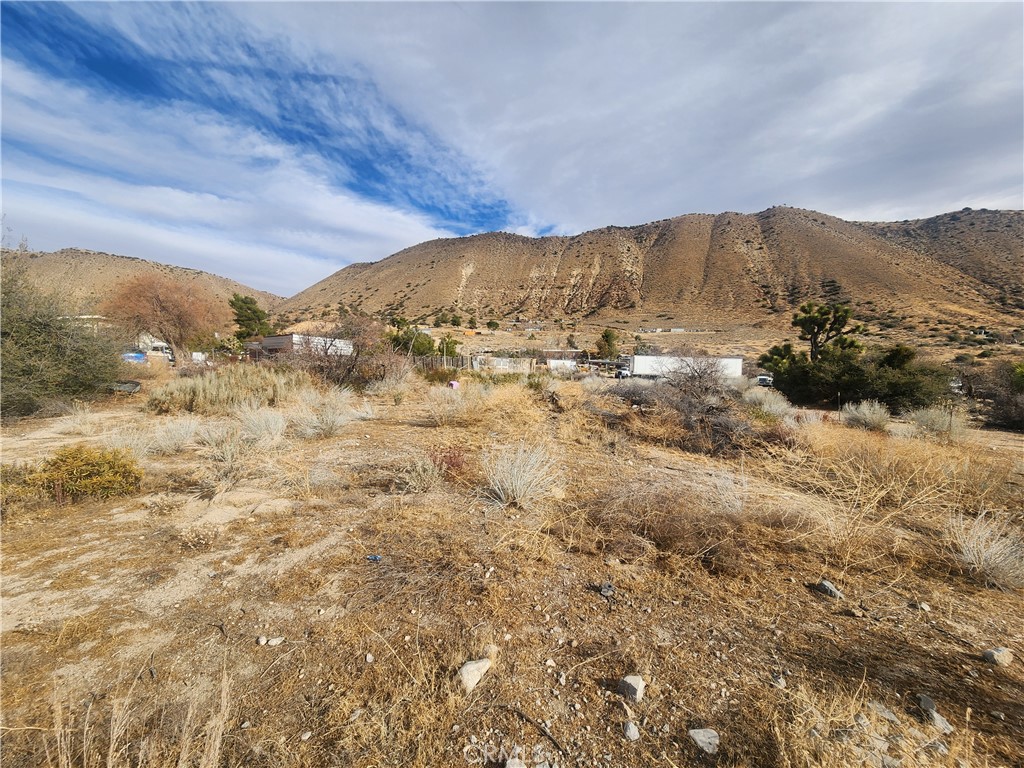 0 Ca-138 Property Photo 4