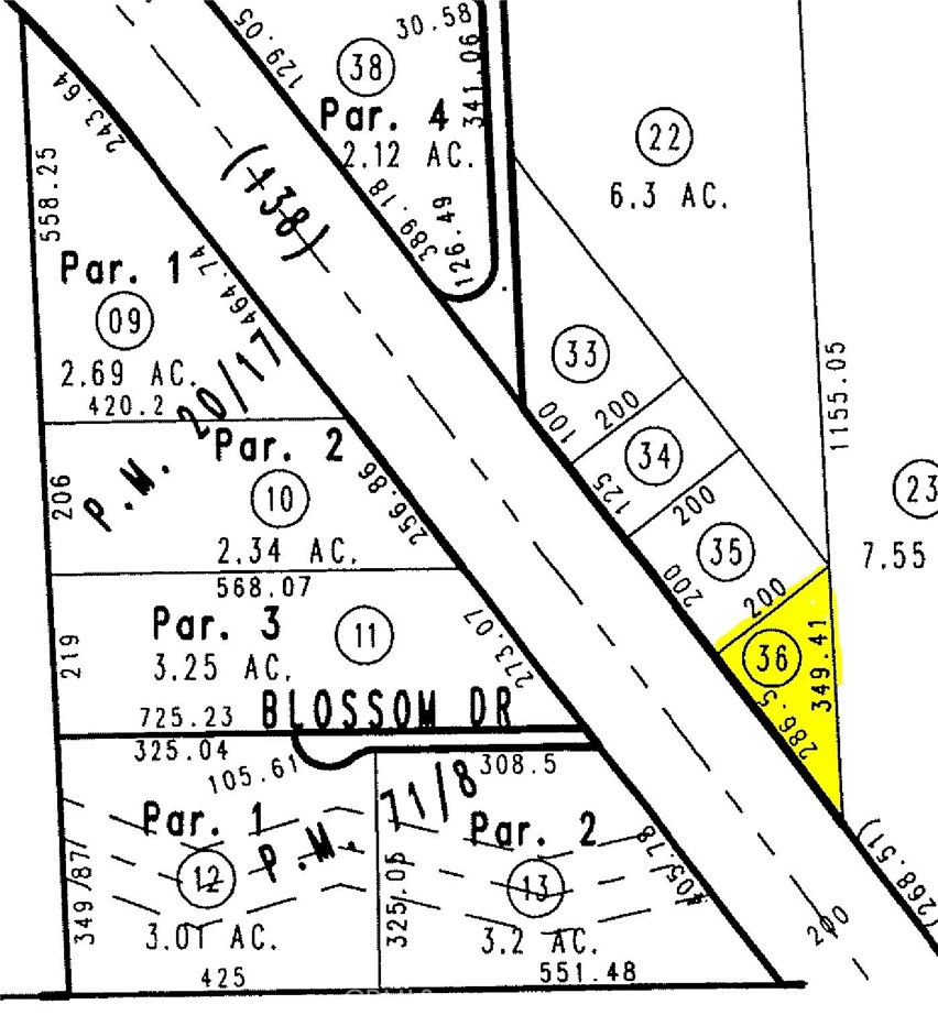 0 Ca-138 Property Photo 6
