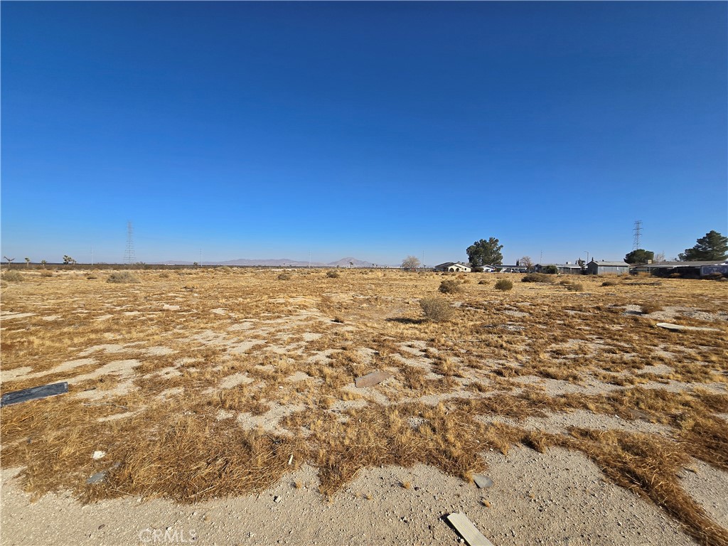 0 El Mirage 0459-521-75 Road Property Photo 4