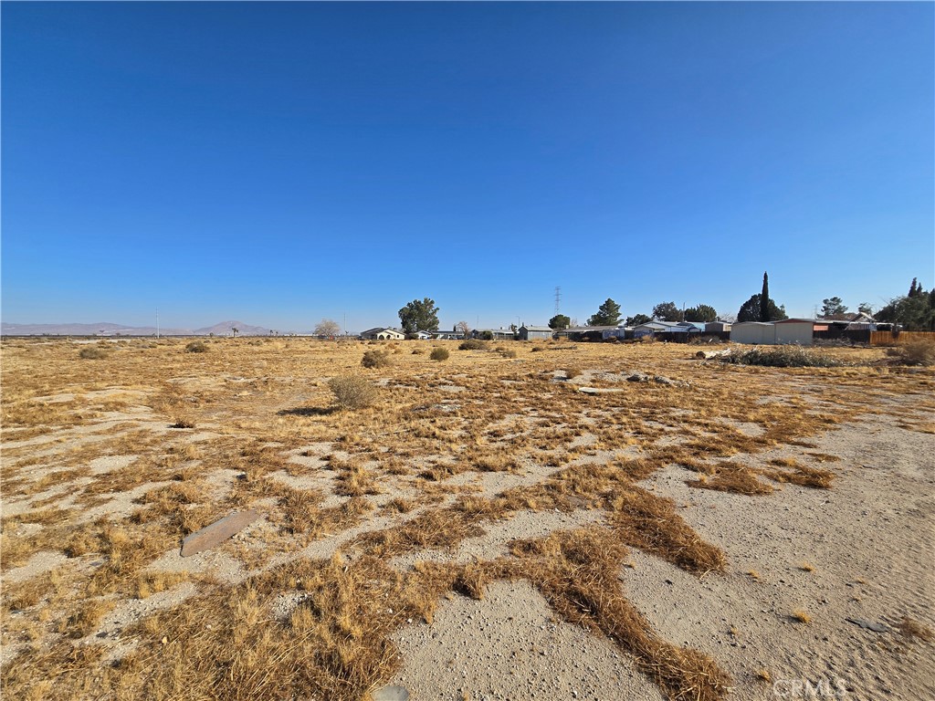 0 El Mirage 0459-521-75 Road Property Photo 5