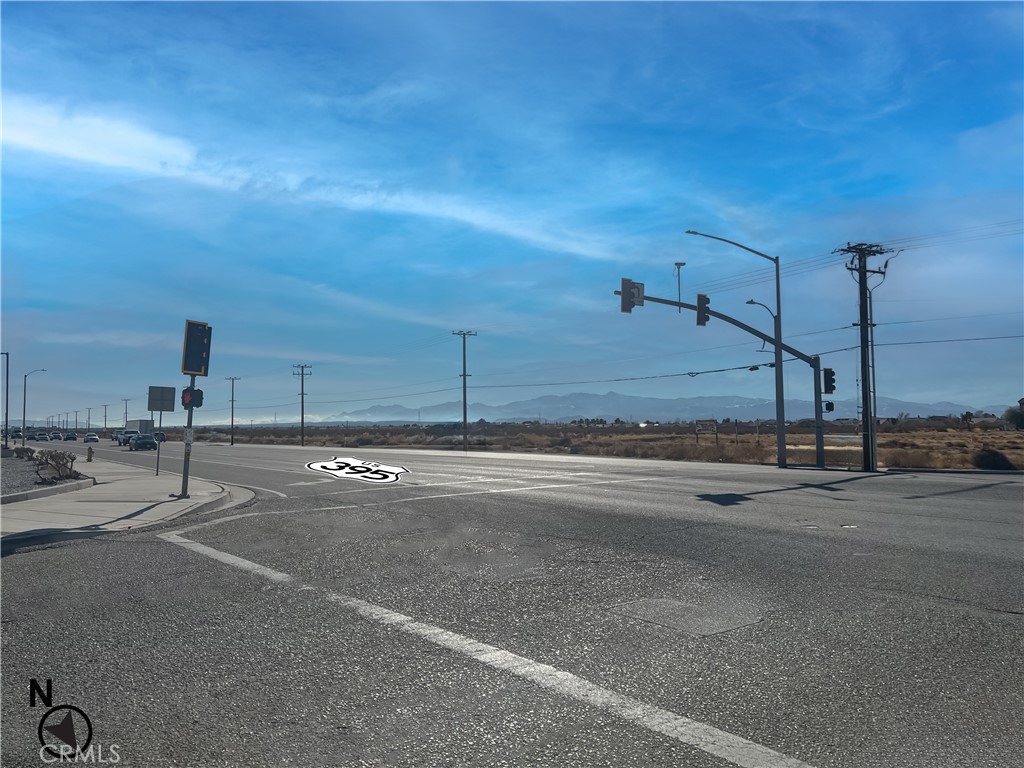 0 Us-395 Property Photo 2