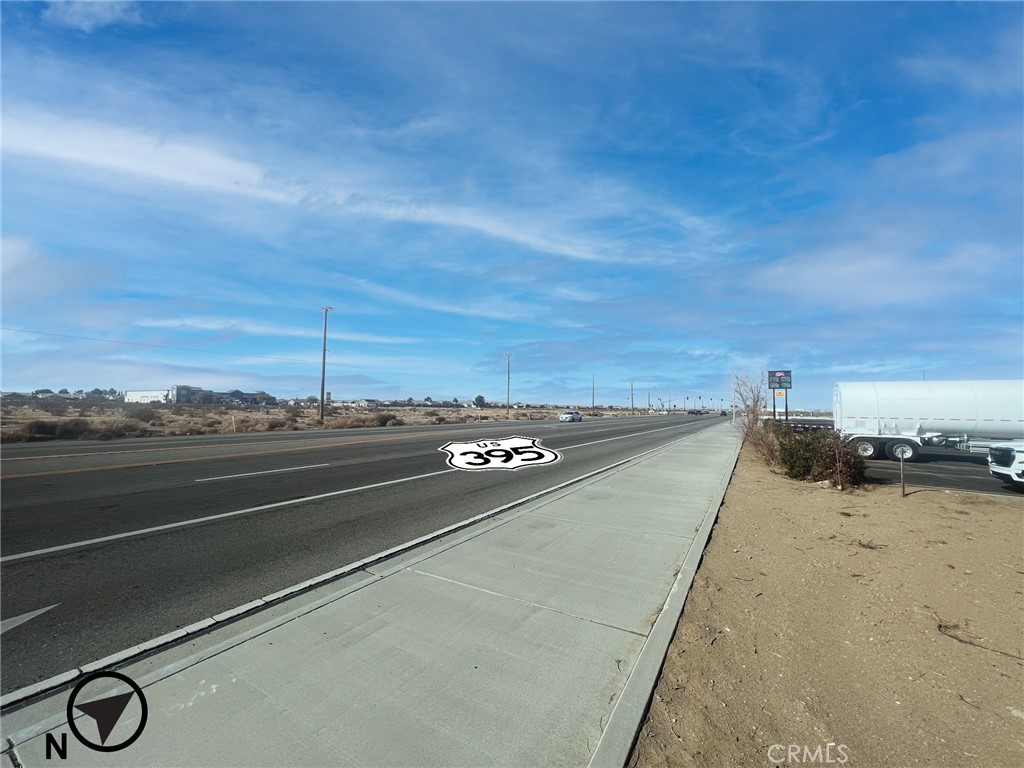 0 Us-395 Property Photo 3