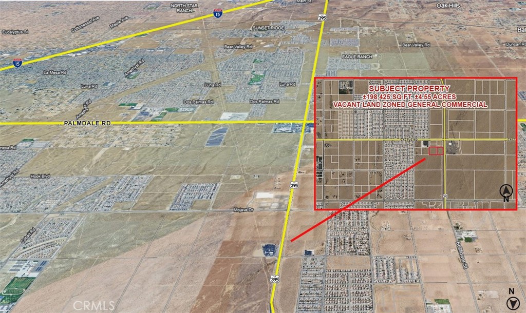 0 Us-395 Property Photo 4