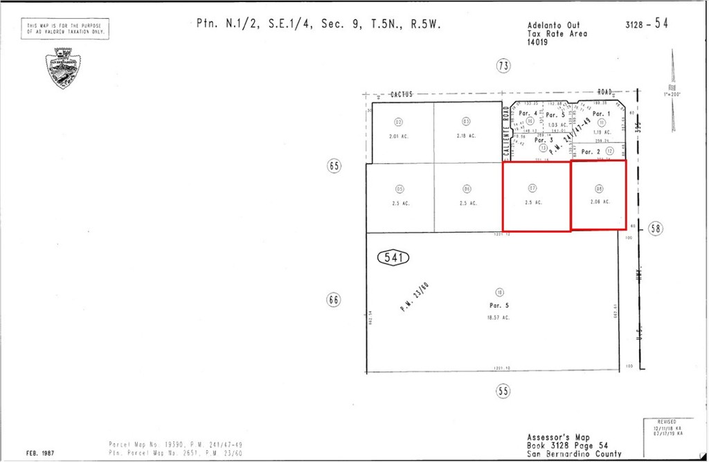 0 Us-395 Property Photo 6