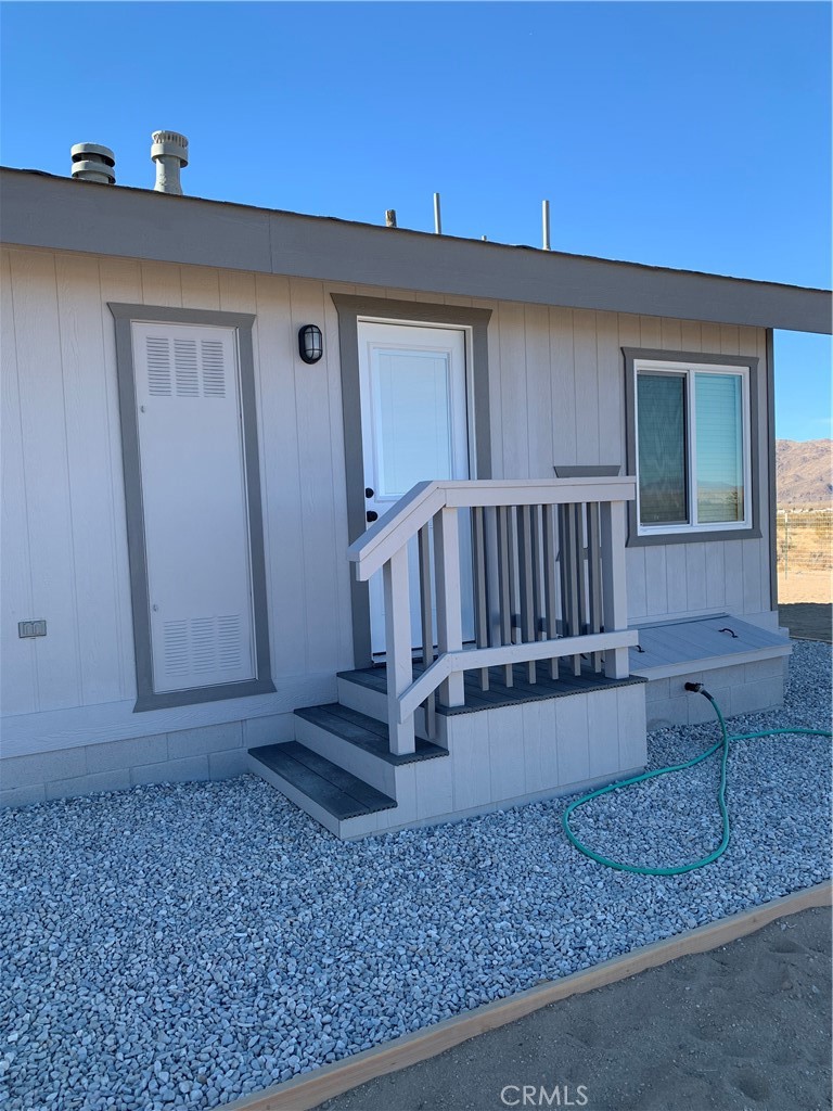 9635 Ivanhoe Road Property Photo 4