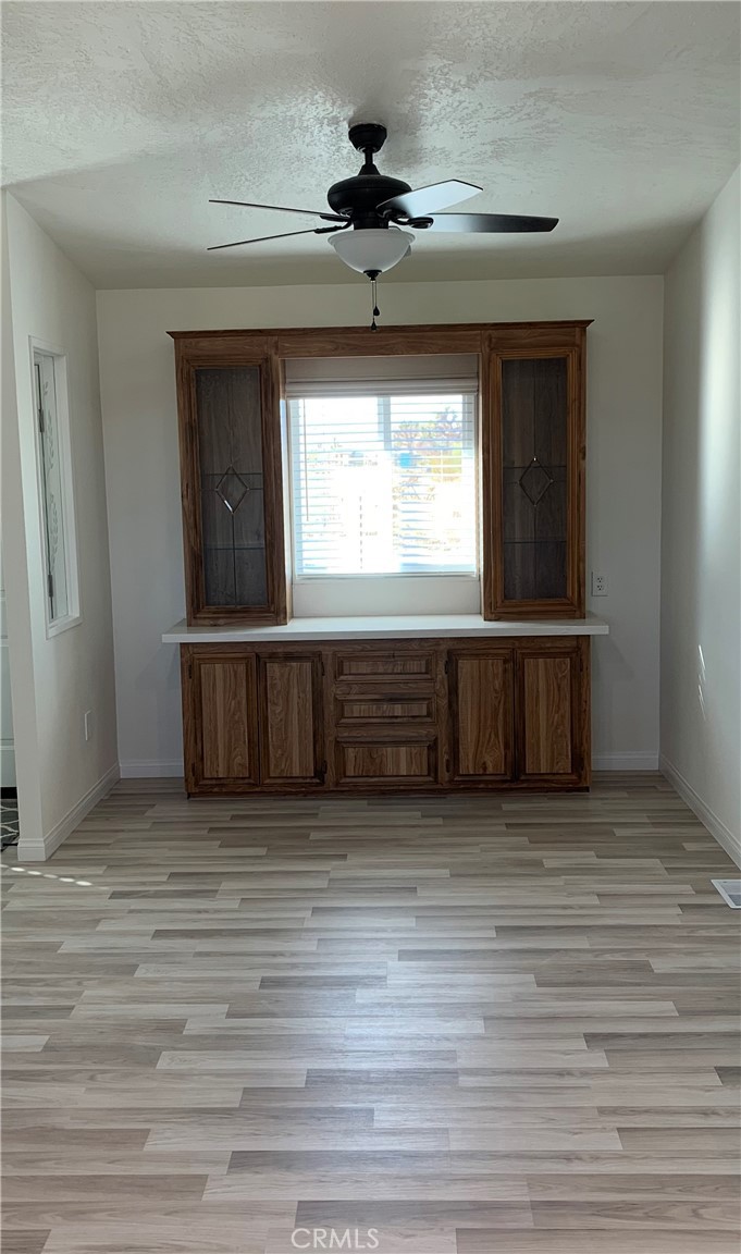 9635 Ivanhoe Road Property Photo 14