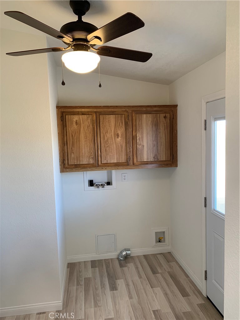 9635 Ivanhoe Road Property Photo 15
