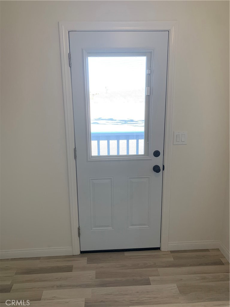 9635 Ivanhoe Road Property Photo 16