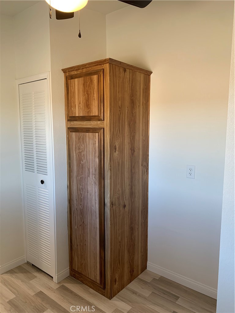9635 Ivanhoe Road Property Photo 17