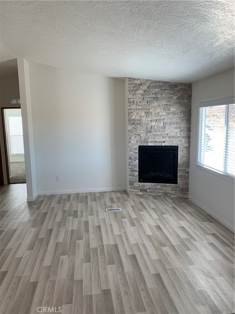 9635 Ivanhoe Road Property Photo 18