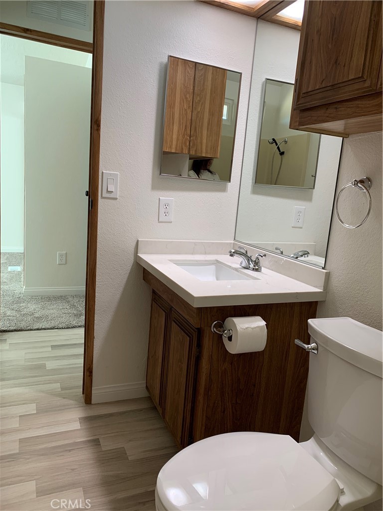 9635 Ivanhoe Road Property Photo 20