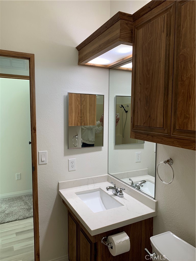 9635 Ivanhoe Road Property Photo 22