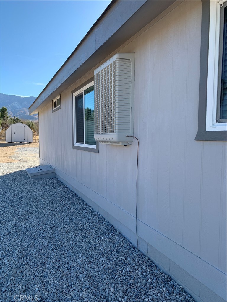 9635 Ivanhoe Road Property Photo 25