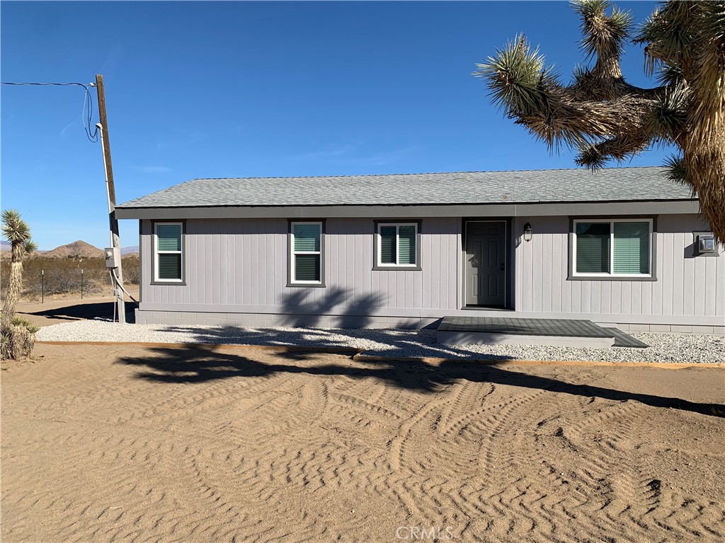 9635 Ivanhoe Road Property Photo 27