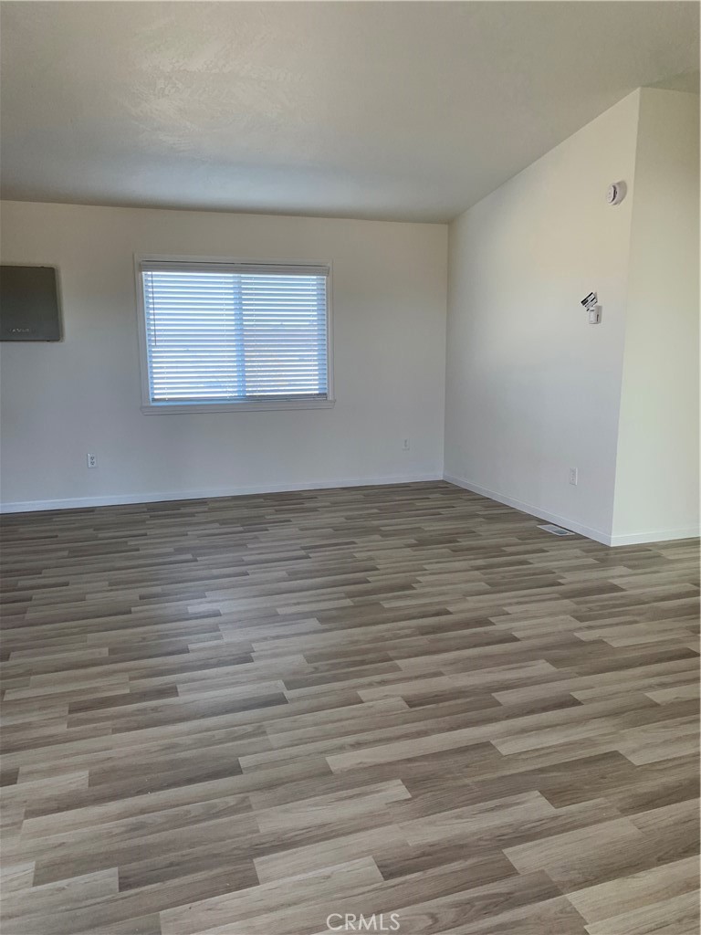 9635 Ivanhoe Road Property Photo 28