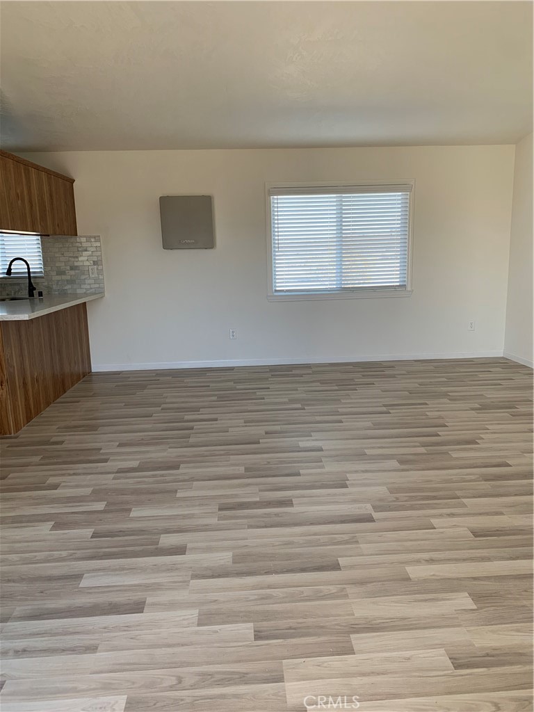 9635 Ivanhoe Road Property Photo 29