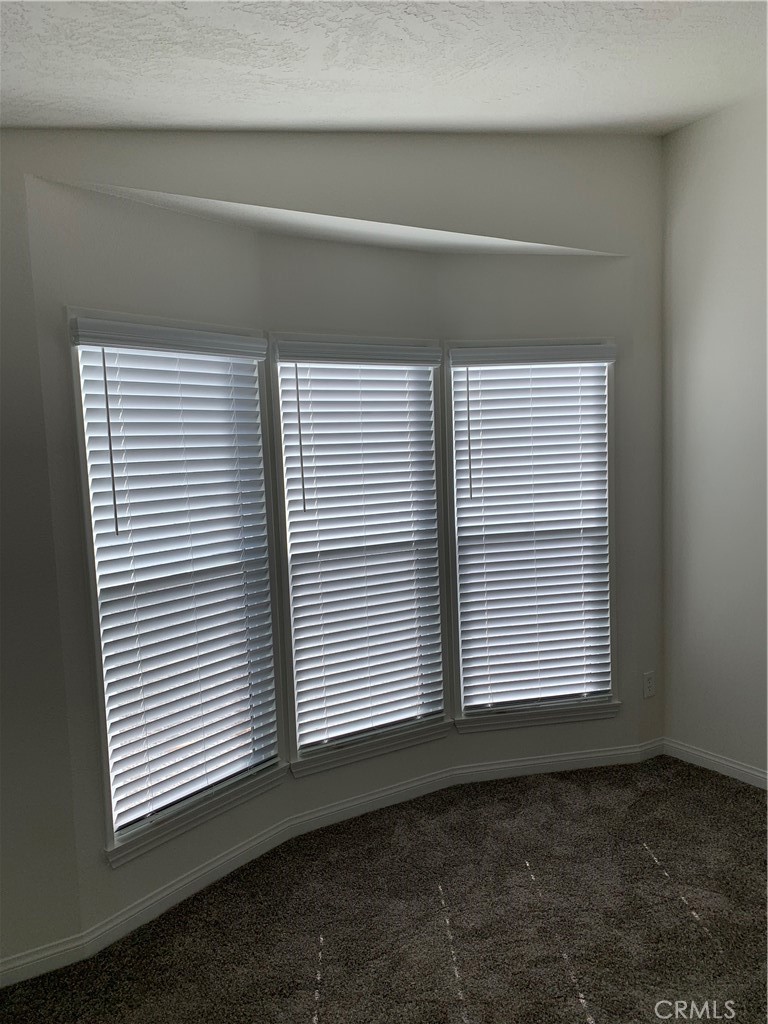 9635 Ivanhoe Road Property Photo 31