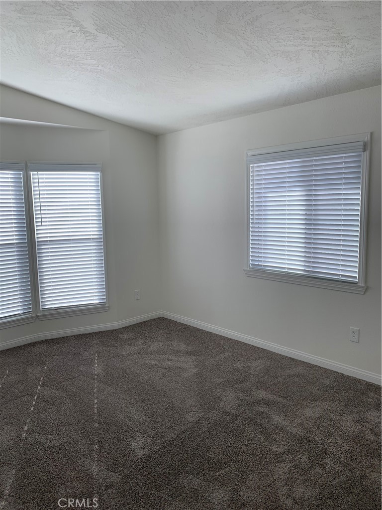 9635 Ivanhoe Road Property Photo 33