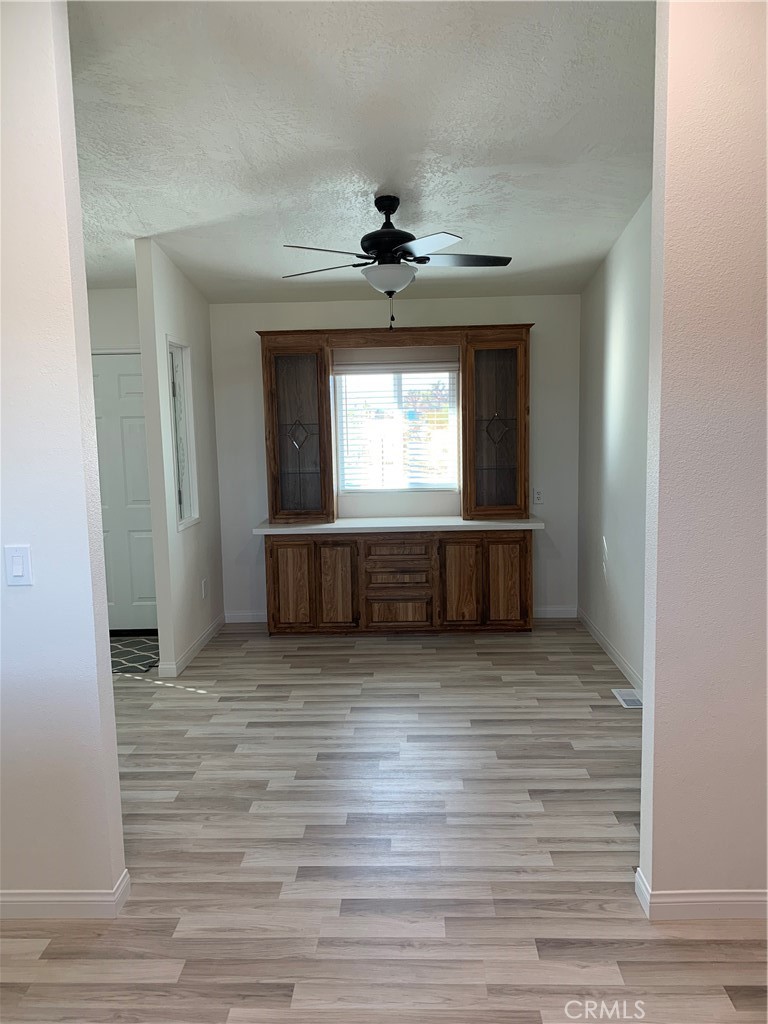9635 Ivanhoe Road Property Photo 34