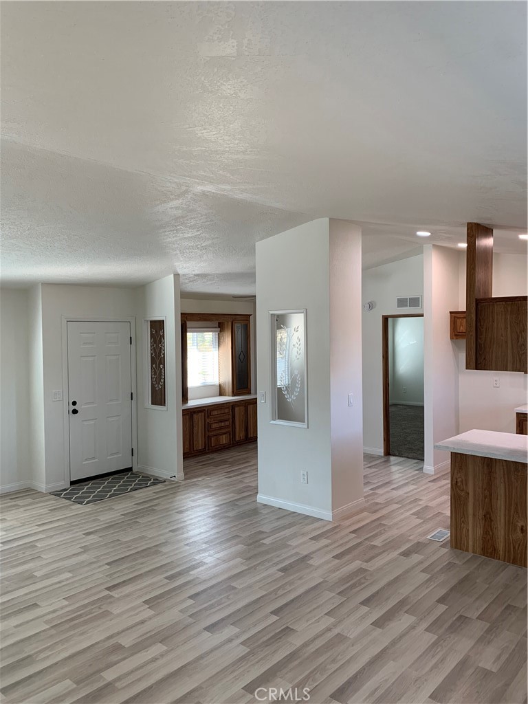 9635 Ivanhoe Road Property Photo 35