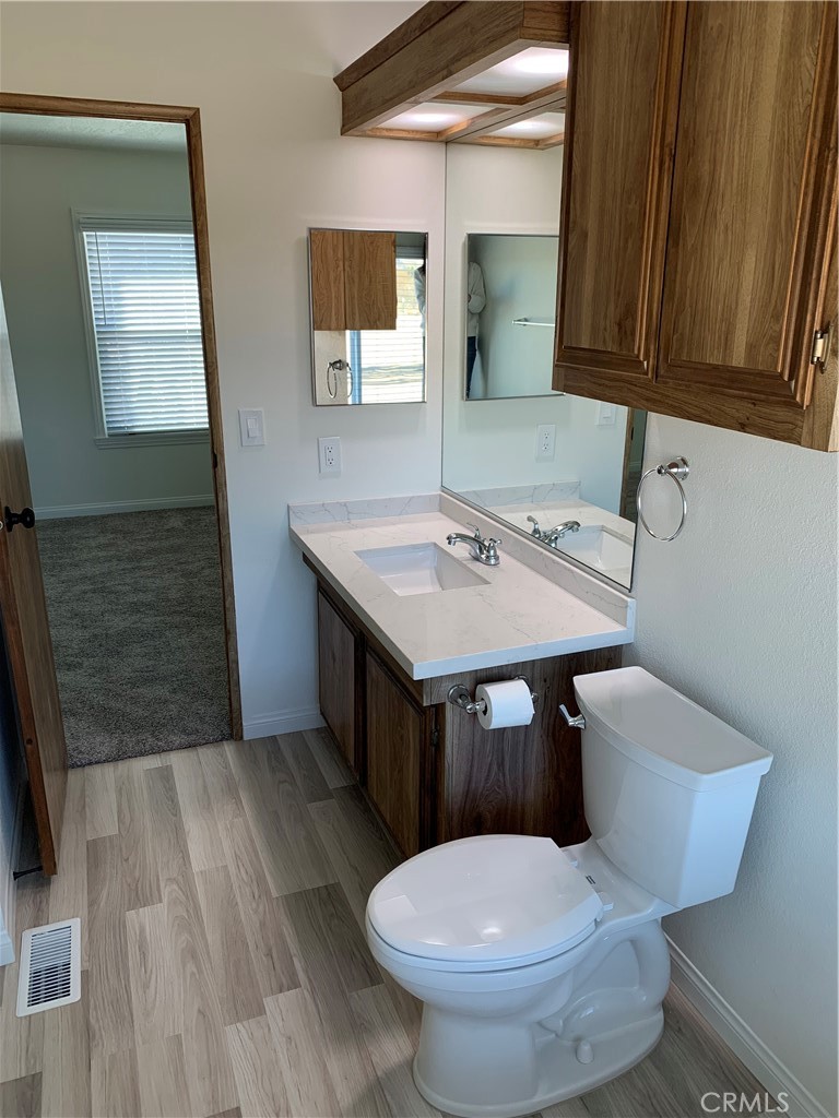 9635 Ivanhoe Road Property Photo 37