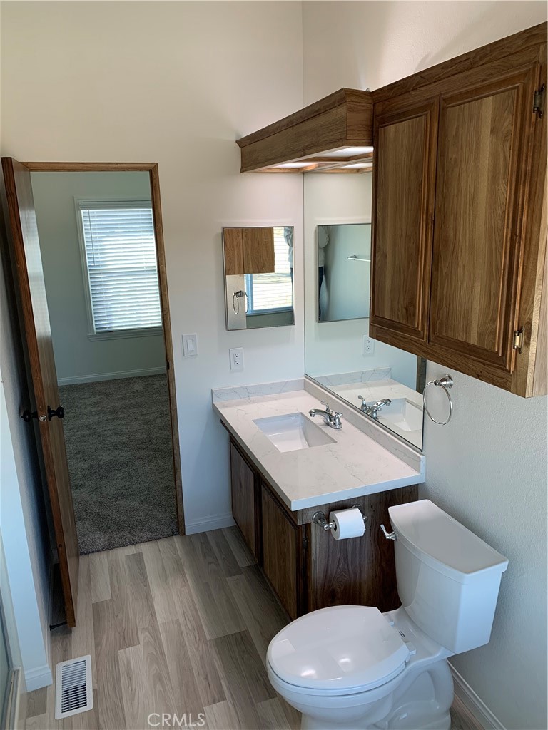 9635 Ivanhoe Road Property Photo 38